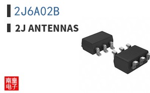 2J6A02B ͼƬ